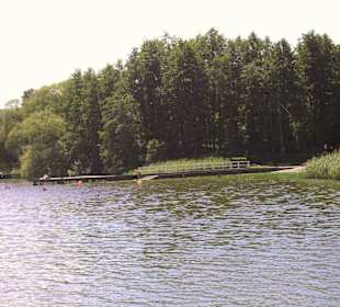 Zwischenahner Meer