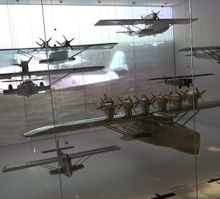 Dornier Museum