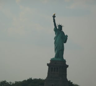 Liberty