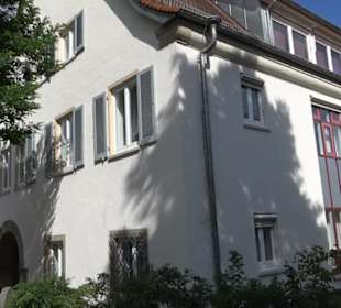 Rathaus