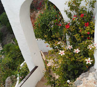 Nerja