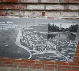 Bilder Kurparkgestaltung