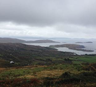 Ring of Kerry