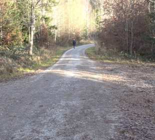 Steinbruch Bezenberg