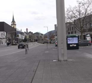 Outletcity Metzingen
