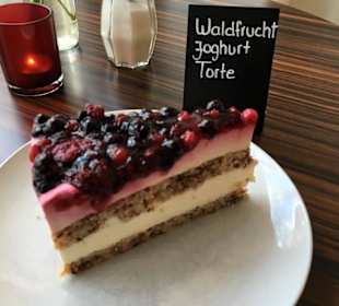 Tortenstück