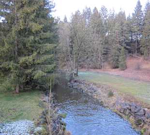 Peitnach am Grabhofweg