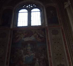Ludwigskirche