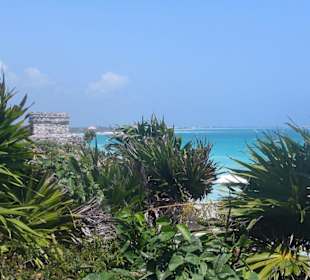 Tulum