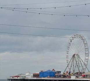 Blackpool 