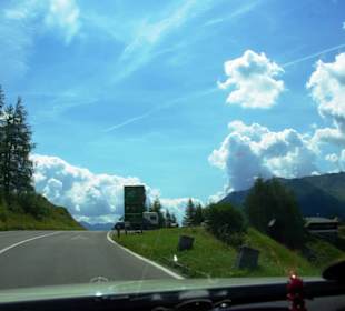 Das Kasereck geschl.kein neuer Pächter gefunden