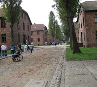 Auschwitz