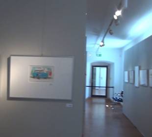 Schloss Lichtenwalde