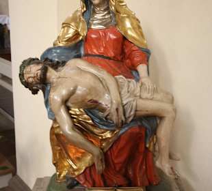 Pieta