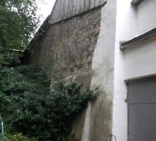 Museum Römer und Bajuwaren