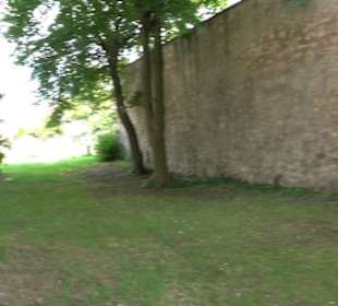 Schloss Hirrlingen