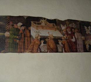 Kentmannhaus, Schlossstraße 25