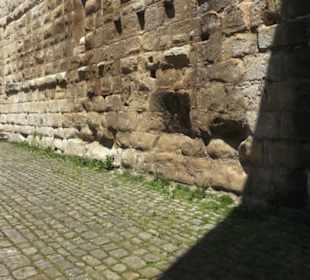 Burg Wäscherschloss