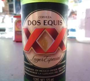 Senor Frogs,Playa del Carmen