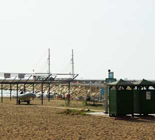 Inspirationen an d.Strandprom.entlang Nov.2010