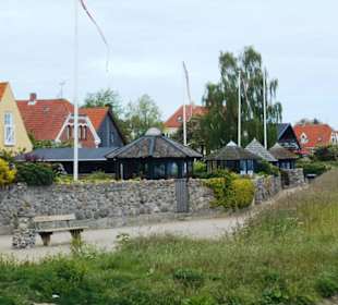 Altstadt Dragør