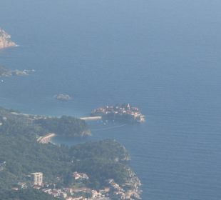 Baie de Kotor