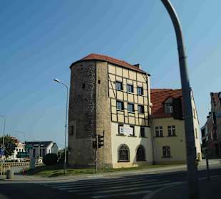 HirschbergHirschberg