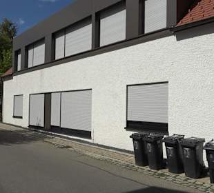 Orischer Rundgang Merklingen