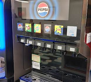 Sala CIP Lounge Faro Airport Terminal A