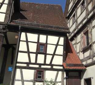 Torhaus