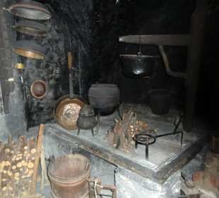 Museumsexponate