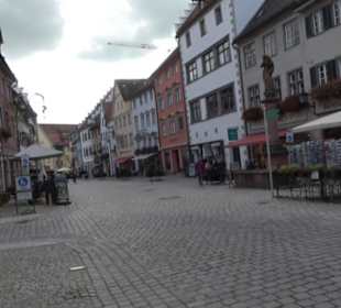 Mariensäule