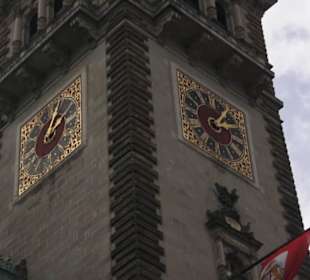 Rathaus
