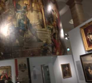Deutsches Historisches Museum
