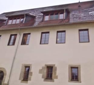 Schlossmühle