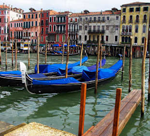 Geschäft kommt noch