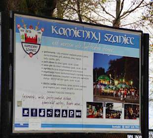 Strand Kolberg/Kolobrzeg