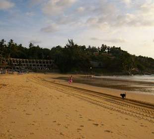 Karon Beach