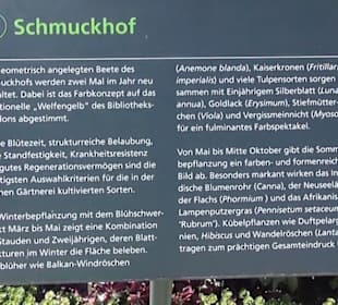 Schmuckhof