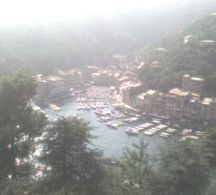 Portofino