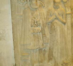 Epitaph