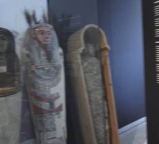 Badisches Landesmuseum