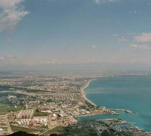 Antalya