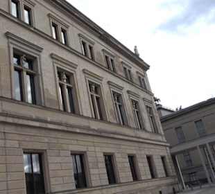 Neues Museum