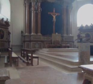 Salzburger Dom
