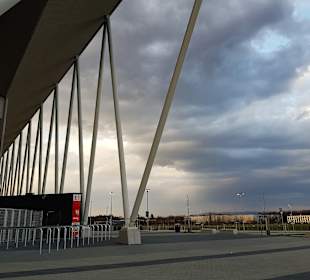 Altstadt Freiburg im Breisgau
