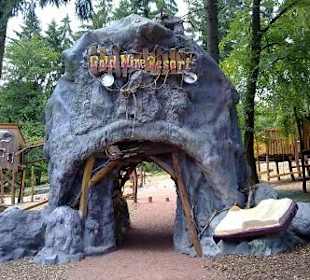 Taunus-Wunderland 2012