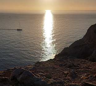 Wandern Cala Ratjada