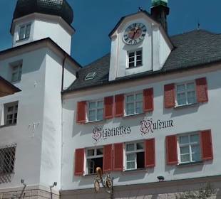 Städtisches Museum