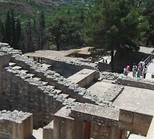 Knossos